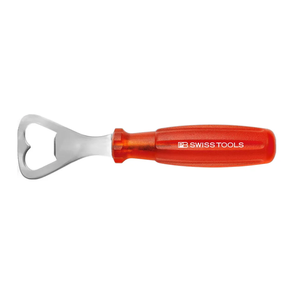 Dụng Cụ Khui Nắp Chai PB Swiss Tools