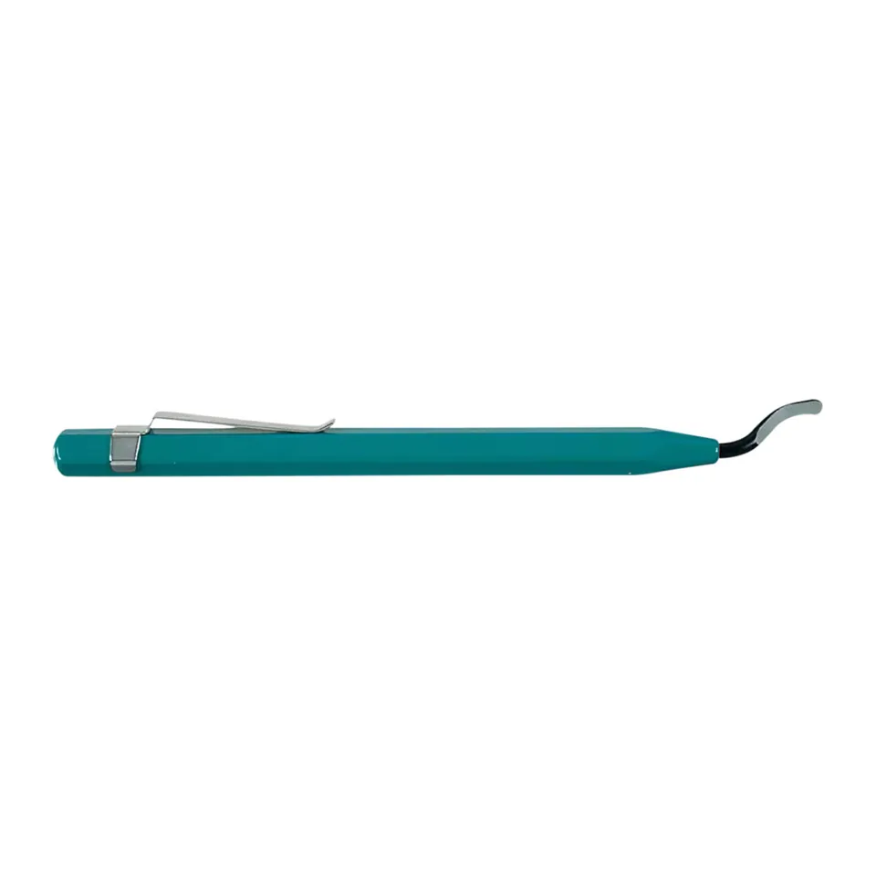 Dụng cụ làm sạch ba via ống kiểu bút Refco 9883750 RFA-209-STYLO