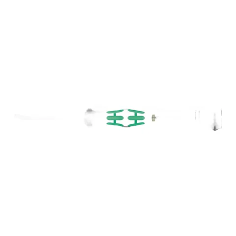Dụng Cụ Nạy Linh Kiện Wera 1429 Chip Removal / Folk Lifting 027456