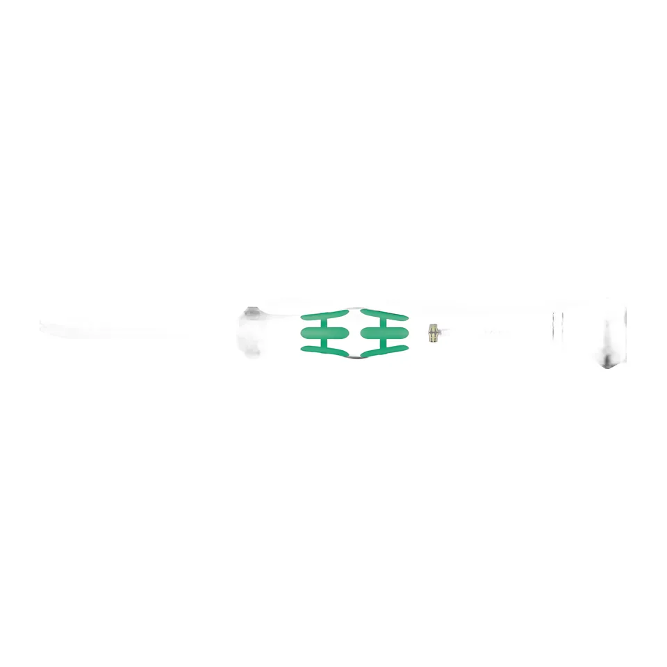 Dụng Cụ Nạy Linh Kiện Wera 1429 Chip Removal / Folk Lifting 027456
