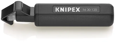 Dụng Cụ Tách Cáp Xoáy Trôn Ốc Knipex 16 30 135 SB Đường Kính Ø 6 - 29mm