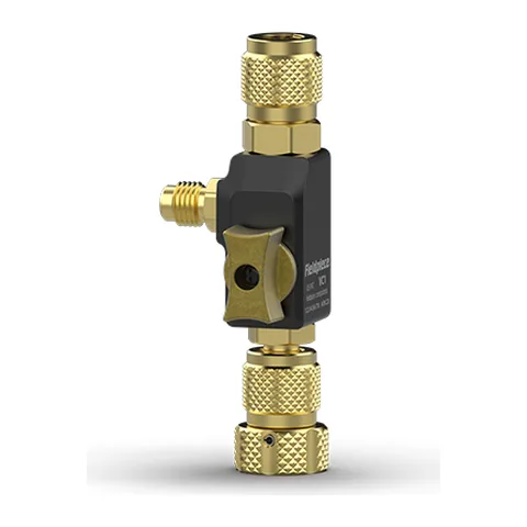 Dụng cụ tháo ty van 1/4" Fieldpiece VC1