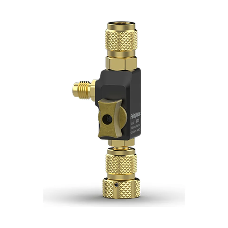 Dụng cụ tháo ty van 1/4" Fieldpiece VC1