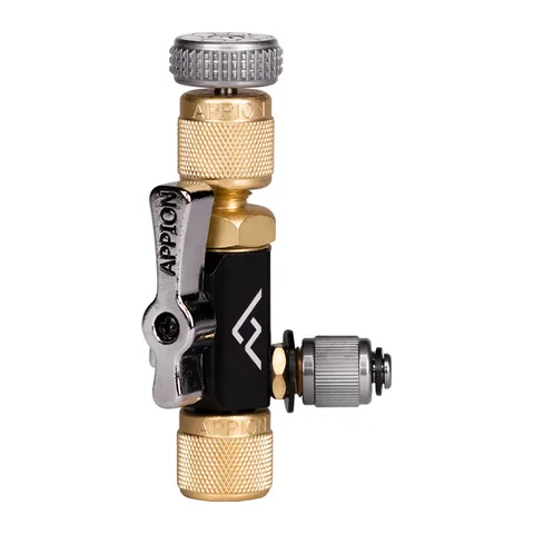 Dụng cụ tháo ty van tiêu chuẩn Appion MGAVCT 1/4", chịu chân không