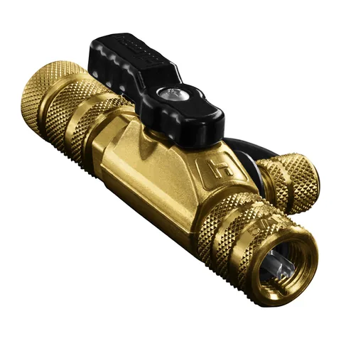 Dụng cụ tháo ty van (van lõi) Hilmor 1947967 cỡ 1/4"