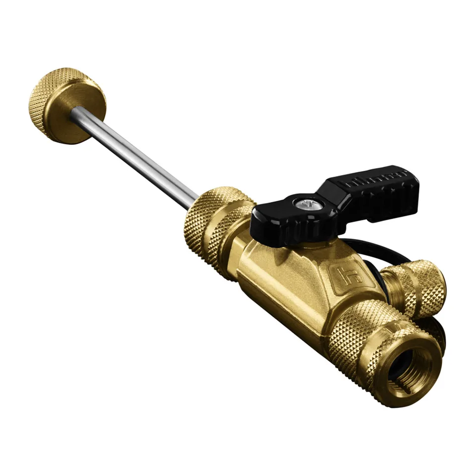 Dụng cụ tháo ty van (van lõi) Hilmor 1947968 cỡ 5/16" cho máy mini split