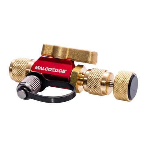 Dụng cụ tháo ty van (van lõi) MalcoEdge CRT3 cỡ 5/16"