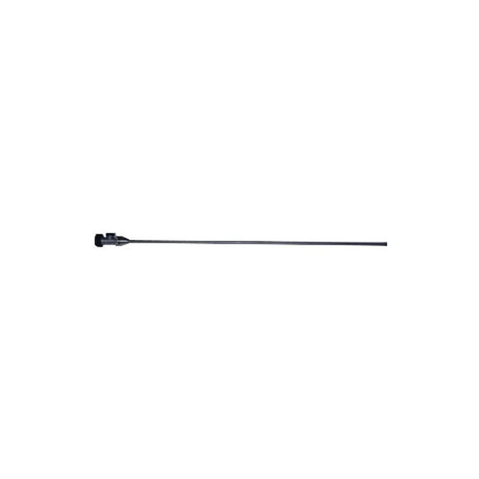 Dụng cụ xịt rửa dàn máy lạnh đa năng WaterSaber Pro TWS 30 dài 30 in