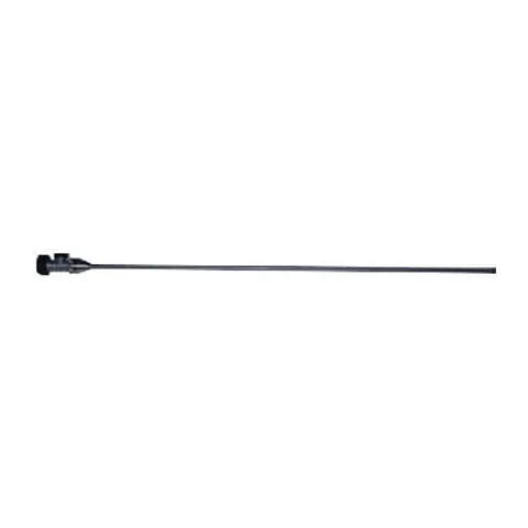 Dụng cụ xịt rửa dàn máy lạnh đa năng WaterSaber Pro TWS 40 dài 40 in