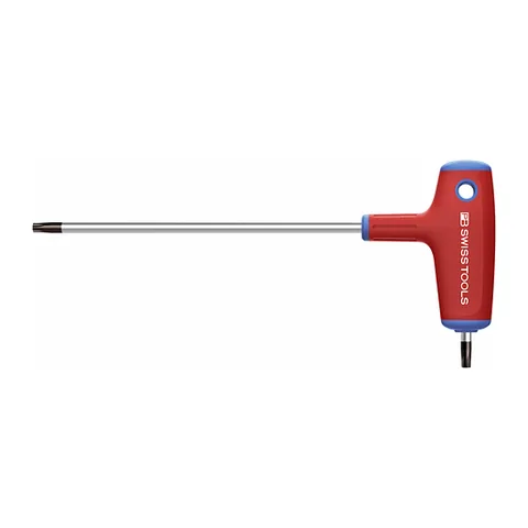 Thanh Chữ T Hoa Thị Torx T30