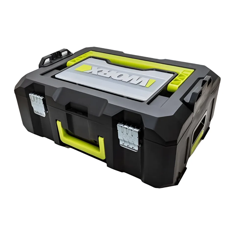 Hộp đựng dụng cụ Worx WA4230