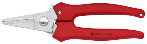 Kềm Cắt Combination Shears Đa Năng 95 05 140