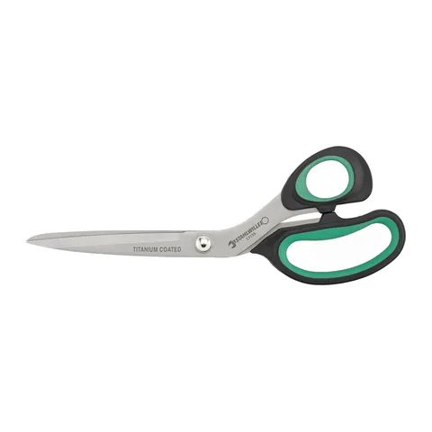Kéo Cắt Đa Năng Stahlwille 13155 75271000 Chất Liệu Thép Không Gỉ Mạ Titanium
