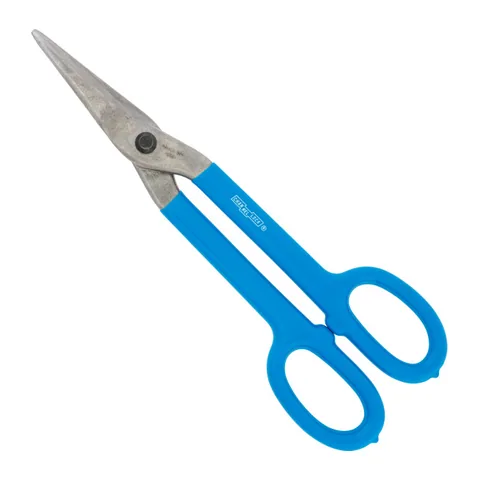 Kéo Cắt Tôn Mũi Thon Channellock 612TD Duckbill - Chiều Dài 12.6" (320mm)