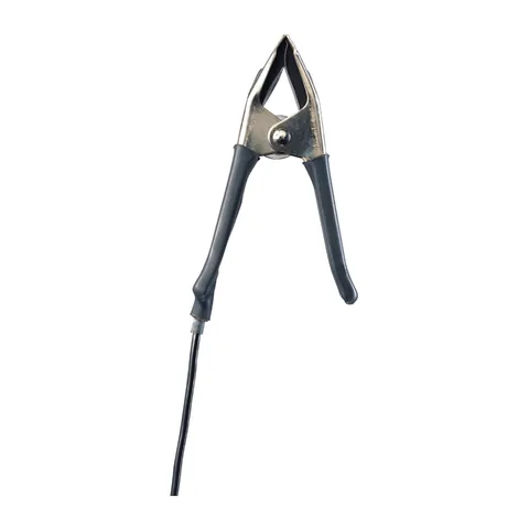 Kẹp đo nhiệt độ bề mặt (0602 4692)
