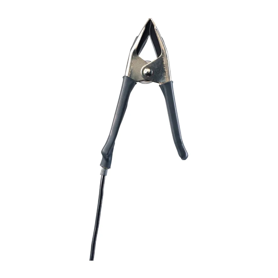 Kẹp đo nhiệt độ bề mặt (0602 4692)
