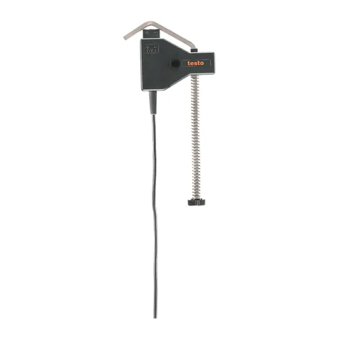 Kẹp đo nhiệt độ bề mặt ống (0602 4592)