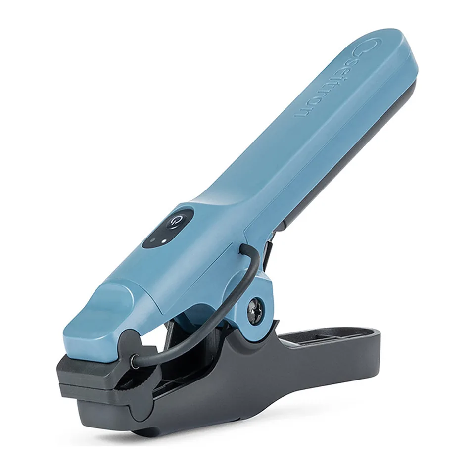 Kẹp đo nhiệt độ ống không dây thông minh Seitron Be Cool Evo T1S