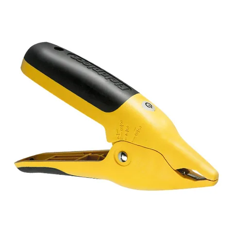 Kẹp nhiệt độ ống không dây Fieldpiece JL3PC Job Link Premium cho ống 1/4" - 1 3/8"