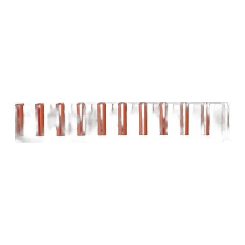 Khay Chứa 10 Bits Bitlock Chân Cài 1/4" PB Swiss Tools 970.C6 and E6