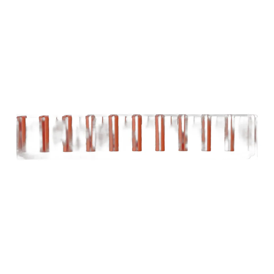 Khay Chứa 10 Bits Bitlock Chân Cài 1/4" PB Swiss Tools 970.C6 and E6