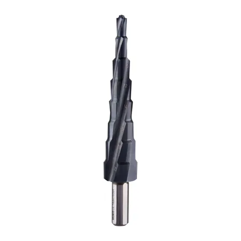 Mũi khoan Tầng ULTIMATECUT Ruko Mũi Turbo 6-20mm