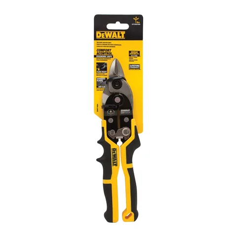 Kìm Cắt Tôn Dewalt DWHT14694-0