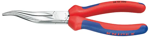 Kìm Cơ Khí Mechanics Knipex 38 35 200