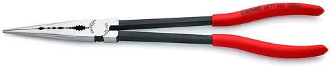Kìm Knipex Dài 280mm Uốn Gắp Kẹp trong cơ khí và ô tô