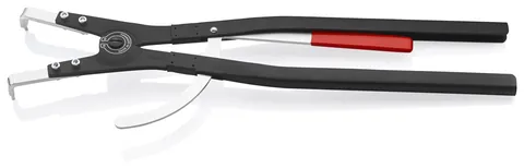 Kìm Mở Phe Ngoài Knipex 46 20 A61 Mở Phe Đường Kính Ø 252 – 400 mm