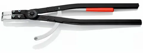 Kìm Mở Phe Trong Knipex 44 20 J51 Mũi 90° Mở Phe Đường Kính Ø 122 - 300 mm