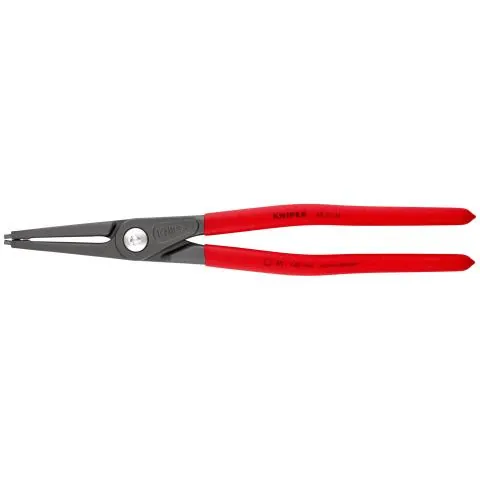 Kìm Mở Phe Trong Knipex 48 11 J4 Mở Phe Đường Kính Ø 85 - 140 mm