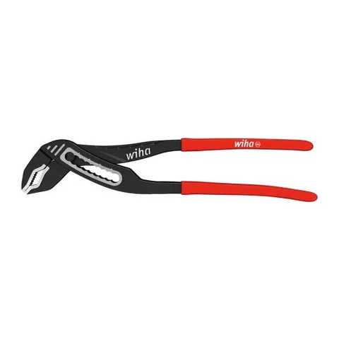 Kìm mỏ quạ 250 mm WIHA – 26761