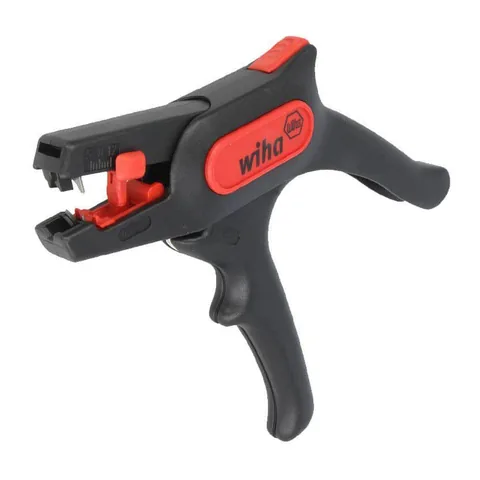 Kìm tuốt dây tự động Wiha – 36050