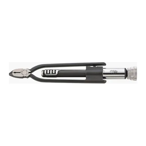 Kìm xoắn dây thép Stahlwille 65751220 Dài 230mm