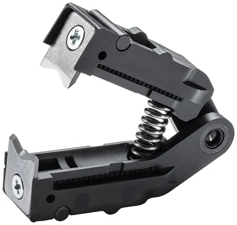 Knipex 12 49 31 - Lưỡi Dao Tách Cáp Thay Thế Cho PreciStrip16 12 52 195