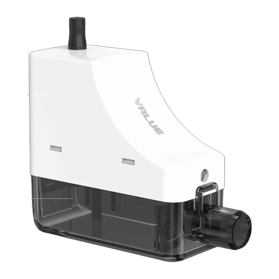 Bơm nước ngưng điều hòa VALUE L1