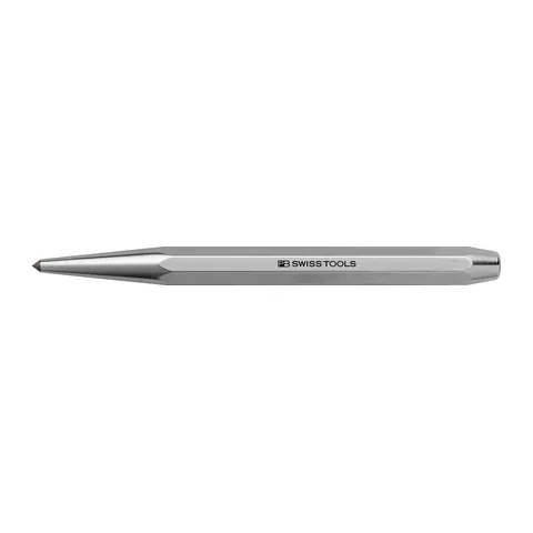 Cây Lấy Dấu Kim Loại PB Swiss Tools Size Số 1