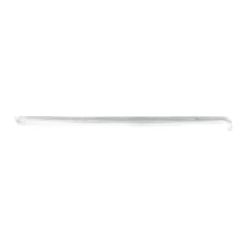 Cây Lục Giác L Key PB Swiss Tools 2212.L 1,5 LG Góc 100° Size 1.5mm