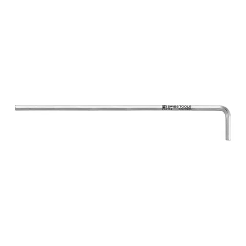 Lục Giác PB Swiss Tools Size 2.5mm