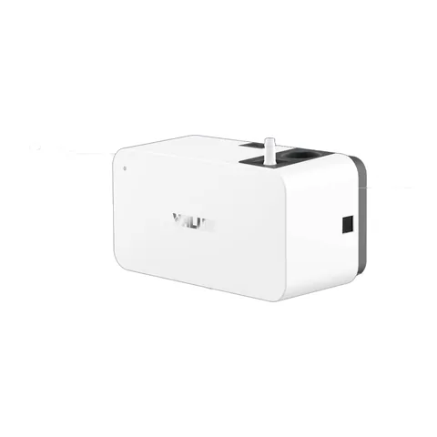 Bơm nước ngưng điều hòa VALUE M1