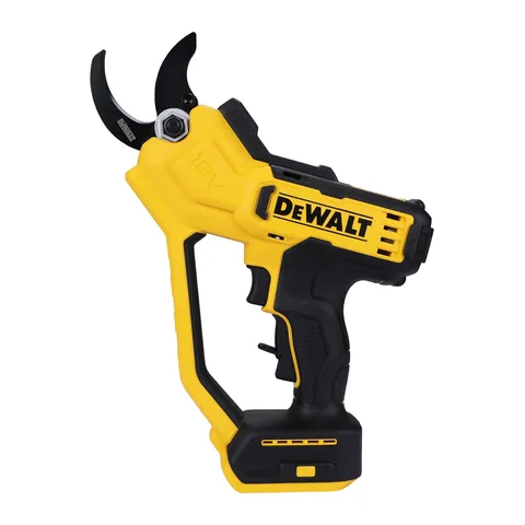 Máy Cắt Cành Dùng Pin Động Cơ Gắn Liền 20v Max DeWalt DCMPP568N-XJ