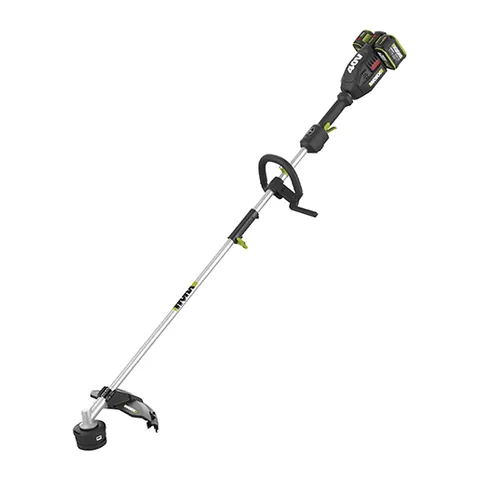 Máy Cắt Cỏ Dùng Pin Worx WD184.9 40V (Thân Máy)