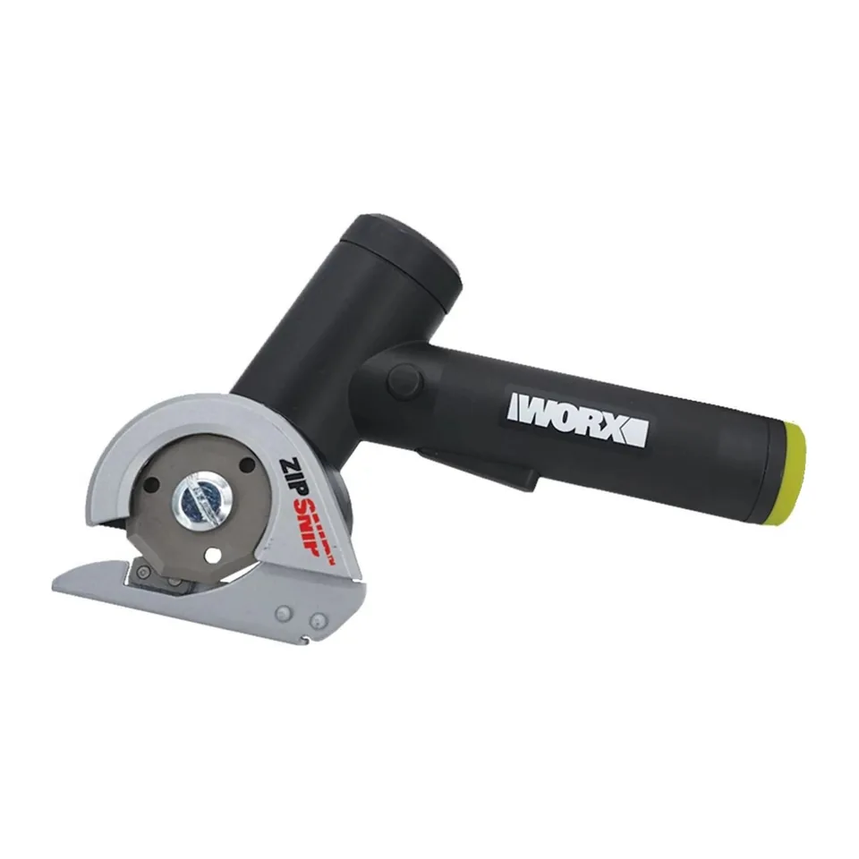 Máy Cắt Mini Pin WORX WU595.9