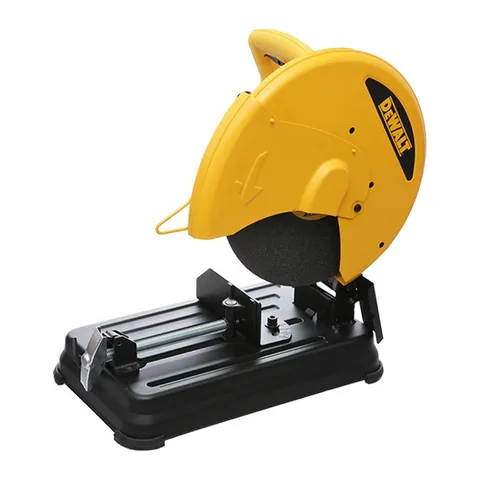 Máy cắt sắt Dewalt D28730-B1 2300W 355MM
