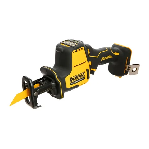 Máy cưa kiếm dùng pin Dewalt 20v DCS369B