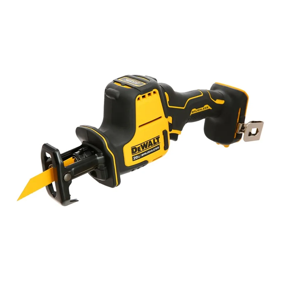 Máy cưa kiếm dùng pin Dewalt 20v DCS369B
