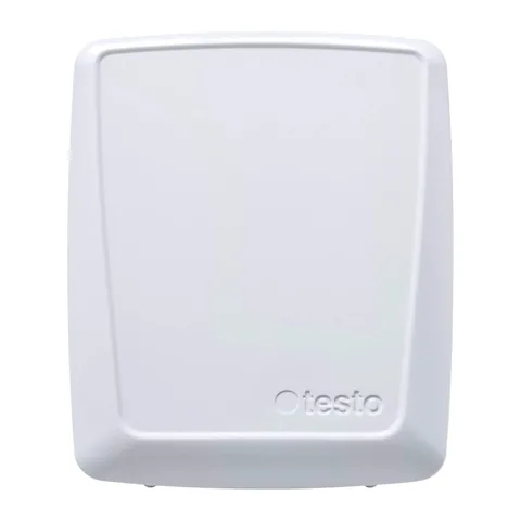 Máy Đo Ghi Đa Năng – Testo 160E (Đo Nhiệt Độ, Độ Ẩm, Ánh Sáng, Tia UV)