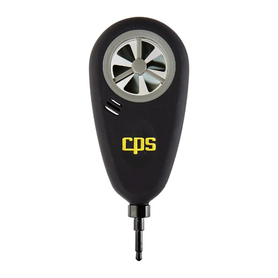 Máy đo lưu lượng gió và môi trường không dây CPS ABM-200