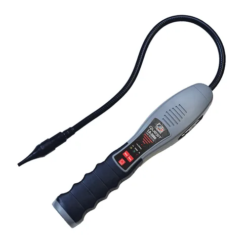 Máy dò rò rỉ gas điện hoá JB Industries LD-3000 Quest